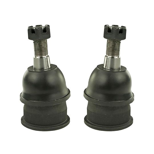 grob-service-par-de-rotulas-delanteras-inferiores-chevrolet-serie-g-1975-1995-g20-0 grob-service-par-de-rotulas-delanteras-inferiores-chevrolet-serie-g-1975-1995-g20-0