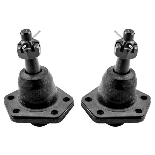 grob-par-de-rotulas-delanteras-superiores-chevrolet-serie-c-1975-1987-c20-0 grob-par-de-rotulas-delanteras-superiores-chevrolet-serie-c-1975-1987-c20-0