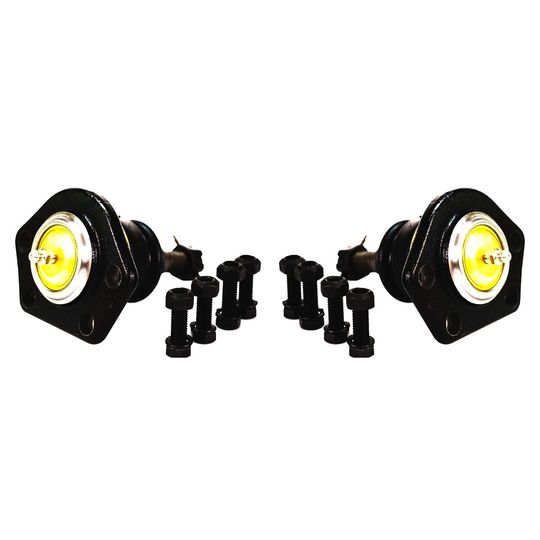 grob-par-de-rotulas-delanteras-superiores-chevrolet-serie-c-1971-1972-c10-pickup-0 grob-par-de-rotulas-delanteras-superiores-chevrolet-serie-c-1971-1972-c10-pickup-0