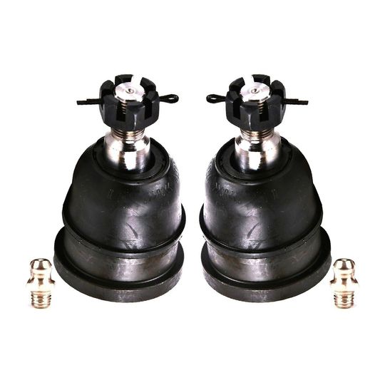 grob-par-de-rotulas-delanteras-inferiores-chevrolet-serie-g-1970-1974-g30-van-0 grob-par-de-rotulas-delanteras-inferiores-chevrolet-serie-g-1970-1974-g30-van-0