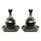 grob-service-par-de-rotulas-delanteras-superiores-chevrolet-serie-g-1975-1995-g10-0