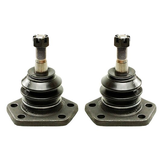 grob-service-par-de-rotulas-delanteras-superiores-chevrolet-serie-g-1973-1974-g10-van-0 grob-service-par-de-rotulas-delanteras-superiores-chevrolet-serie-g-1973-1974-g10-van-0