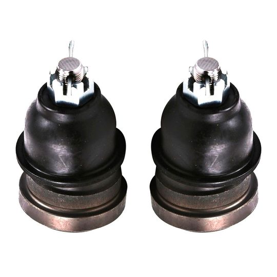 grob-par-de-rotulas-delanteras-inferiores-chevrolet-belair-1971-1975-bel-air-0 grob-par-de-rotulas-delanteras-inferiores-chevrolet-belair-1971-1975-bel-air-0