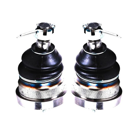 grob-service-par-de-rotulas-delanteras-inferiores-chevrolet-astro-1985-2005-astro-0 grob-service-par-de-rotulas-delanteras-inferiores-chevrolet-astro-1985-2005-astro-0