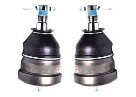 Par De Rótulas Delanteras Inferiores