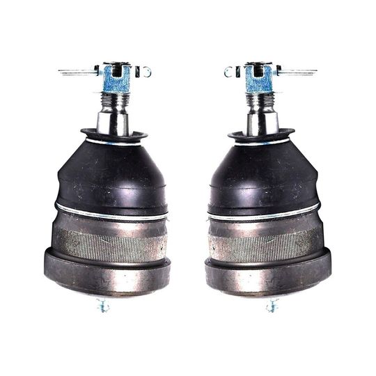 grob-par-de-rotulas-delanteras-inferiores-chevrolet-belair-1981-bel-air-0 grob-par-de-rotulas-delanteras-inferiores-chevrolet-belair-1981-bel-air-0