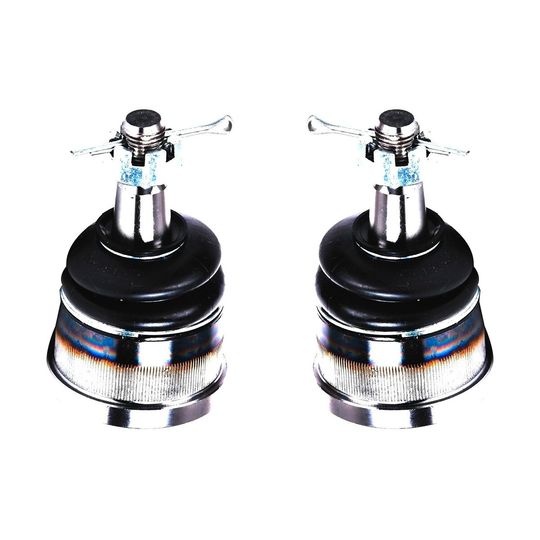 grob-service-par-de-rotulas-delanteras-inferiores-chevrolet-nova-1975-1979-nova-0 grob-service-par-de-rotulas-delanteras-inferiores-chevrolet-nova-1975-1979-nova-0