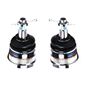 grob-service-par-de-rotulas-delanteras-inferiores-gmc-s15-1982-1990-s15-0