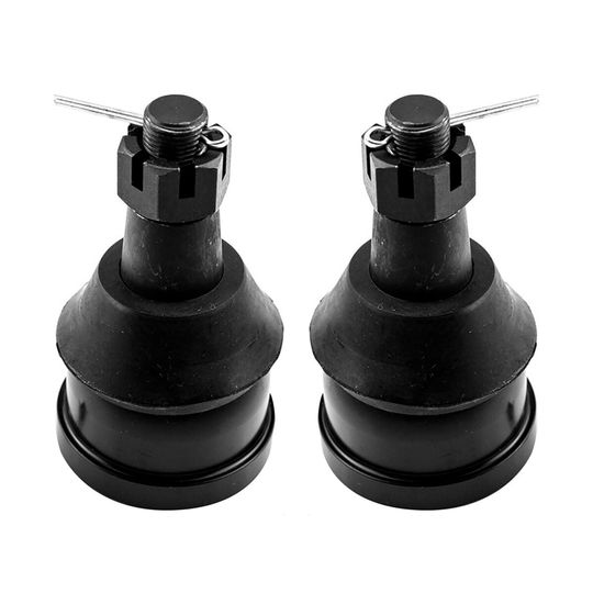 grob-par-de-rotulas-delanteras-inferiores-chevrolet-serie-p-1975-1996-p30-0 grob-par-de-rotulas-delanteras-inferiores-chevrolet-serie-p-1975-1996-p30-0