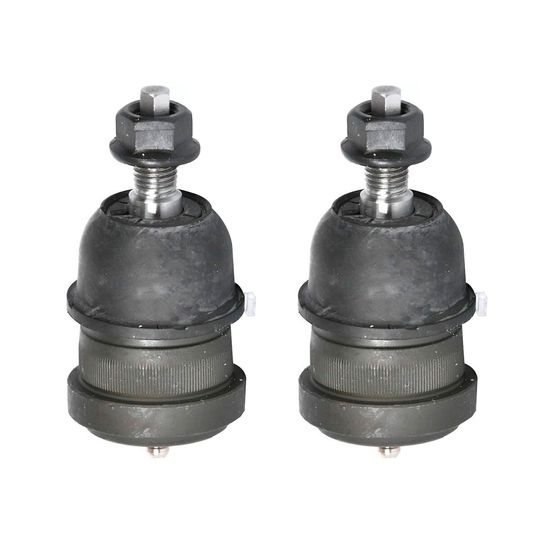 grob-par-de-rotulas-delanteras-inferiores-pontiac-fiero-1984-1987-fiero-0 grob-par-de-rotulas-delanteras-inferiores-pontiac-fiero-1984-1987-fiero-0