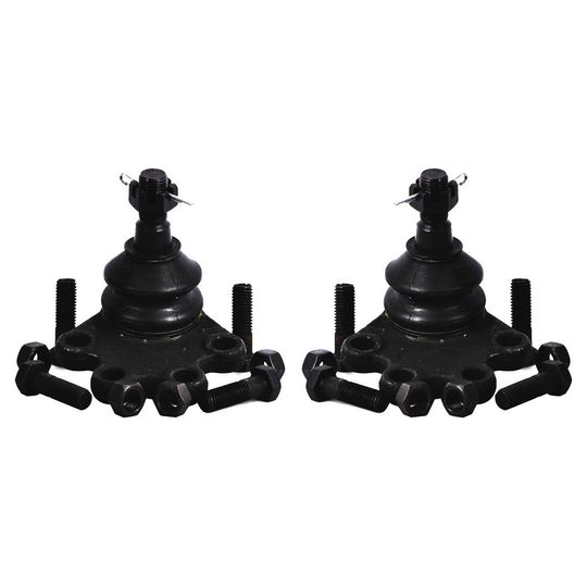 grob-par-de-rotulas-delanteras-inferiores-chevrolet-suburban-1988-1994-suburban-0 grob-par-de-rotulas-delanteras-inferiores-chevrolet-suburban-1988-1994-suburban-0