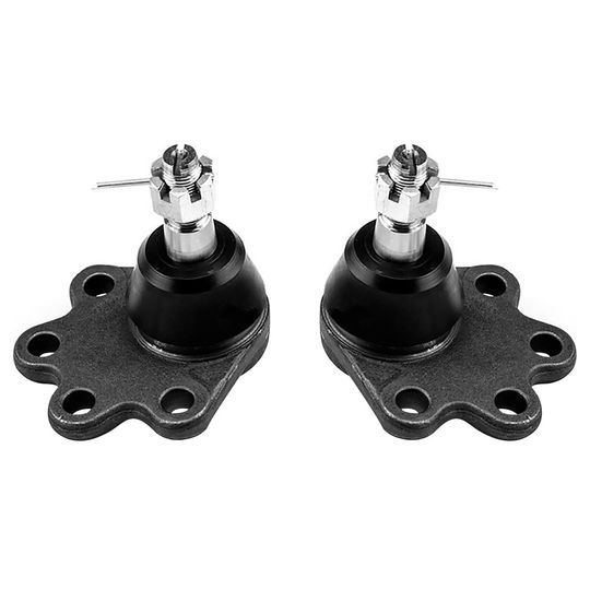 grob-service-par-de-rotulas-delanteras-inferiores-chevrolet-suburban-1988-1994-suburban-0 grob-service-par-de-rotulas-delanteras-inferiores-chevrolet-suburban-1988-1994-suburban-0