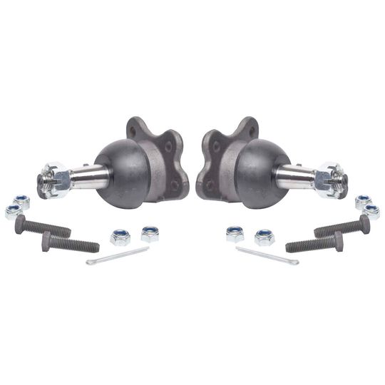 grob-par-de-rotulas-delanteras-superiores-chevrolet-astro-1990-2005-astro-0 grob-par-de-rotulas-delanteras-superiores-chevrolet-astro-1990-2005-astro-0