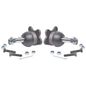 grob-par-de-rotulas-delanteras-superiores-chevrolet-suburban-1995-1999-suburban-1500-0