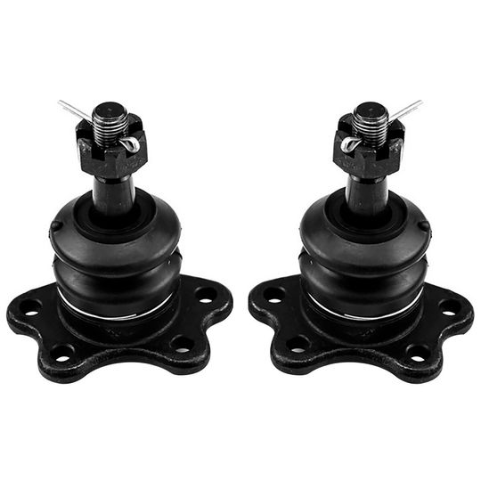 grob-service-par-de-rotulas-delanteras-superiores-chevrolet-tahoe-1995-2000-tahoe-0 grob-service-par-de-rotulas-delanteras-superiores-chevrolet-tahoe-1995-2000-tahoe-0