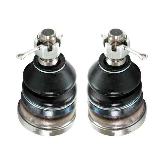 grob-service-par-de-rotulas-delanteras-inferiores-chevrolet-express-1996-2002-express-3500-0 grob-service-par-de-rotulas-delanteras-inferiores-chevrolet-express-1996-2002-express-3500-0