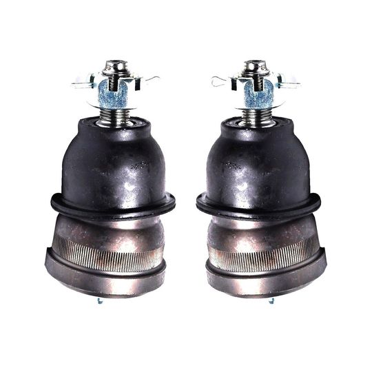 grob-par-de-rotulas-delanteras-inferiores-cadillac-dts-2006-2011-dts-0 grob-par-de-rotulas-delanteras-inferiores-cadillac-dts-2006-2011-dts-0