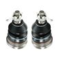 grob-service-par-de-rotulas-delanteras-inferiores-chevrolet-suburban-2000-suburban-2500-0
