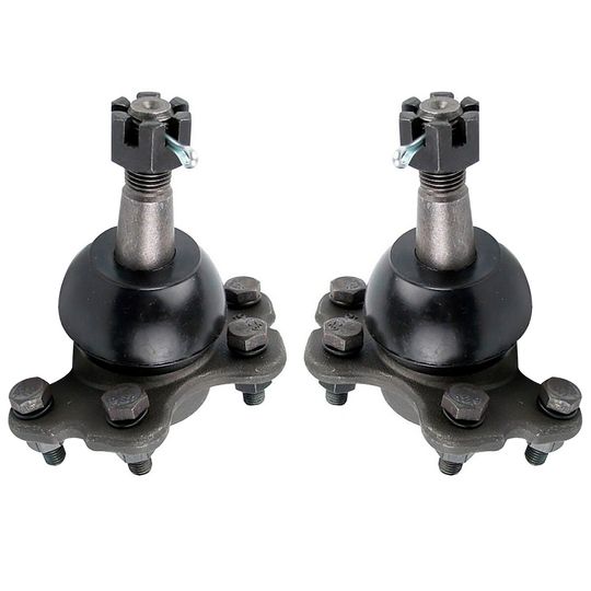 grob-par-de-rotulas-delanteras-superiores-chevrolet-suburban-1988-suburban-0