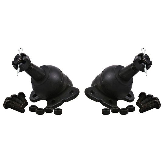 grob-par-de-rotulas-delanteras-superiores-chevrolet-suburban-1989-1995-suburban-0 grob-par-de-rotulas-delanteras-superiores-chevrolet-suburban-1989-1995-suburban-0