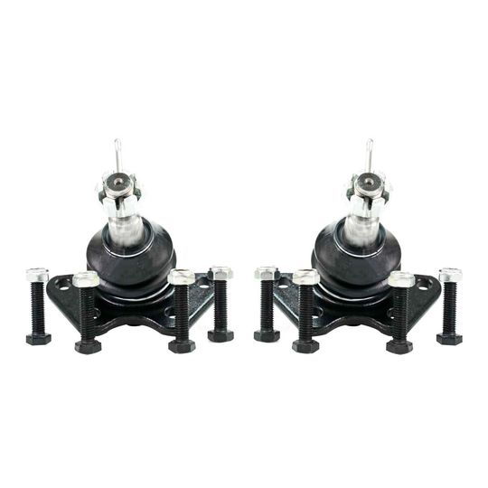 grob-service-par-de-rotulas-delanteras-superiores-chevrolet-suburban-2000-suburban-2500-0 grob-service-par-de-rotulas-delanteras-superiores-chevrolet-suburban-2000-suburban-2500-0