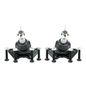 grob-service-par-de-rotulas-delanteras-superiores-chevrolet-suburban-2000-suburban-2500-0