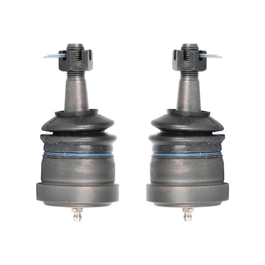 grob-par-de-rotulas-delanteras-inferiores-chevrolet-corvette-1984-1996-corvette-0 grob-par-de-rotulas-delanteras-inferiores-chevrolet-corvette-1984-1996-corvette-0