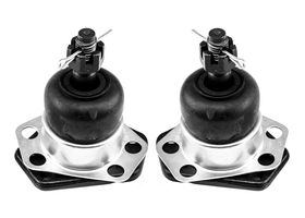 Par De Rótulas Delanteras Superiores