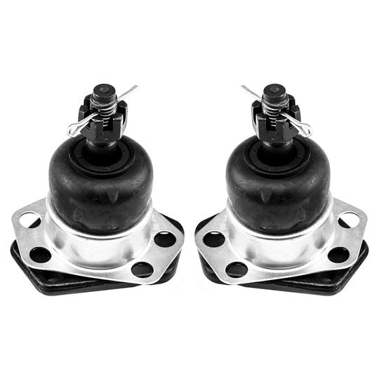 grob-par-de-rotulas-delanteras-superiores-chevrolet-corvette-1984-1996-corvette-0 grob-par-de-rotulas-delanteras-superiores-chevrolet-corvette-1984-1996-corvette-0