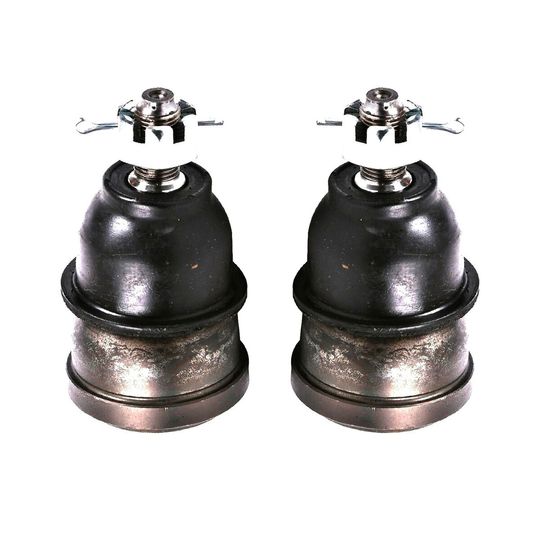 grob-par-de-rotulas-delanteras-inferiores-chevrolet-serie-c-1993-1999-c2500-0 grob-par-de-rotulas-delanteras-inferiores-chevrolet-serie-c-1993-1999-c2500-0