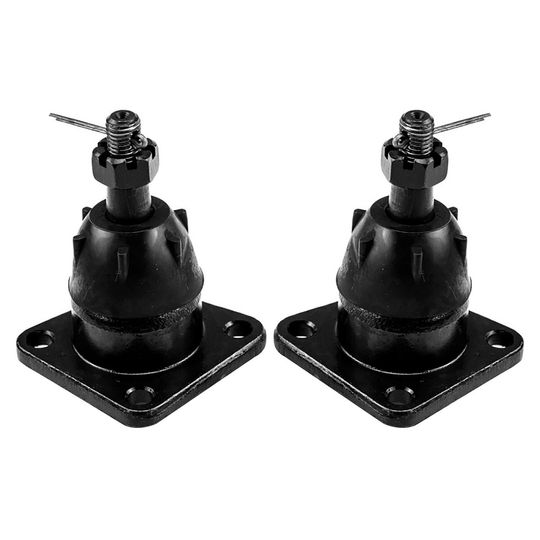 grob-par-de-rotulas-delanteras-superiores-pontiac-firebird-1993-2002-firebird-0 grob-par-de-rotulas-delanteras-superiores-pontiac-firebird-1993-2002-firebird-0