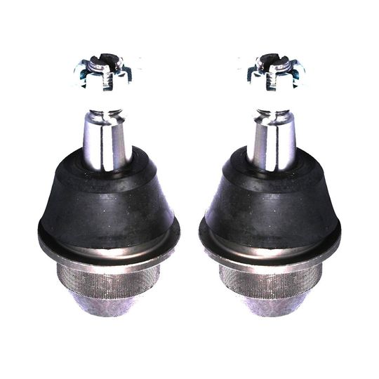 grob-par-de-rotulas-delanteras-inferiores-chevrolet-serie-k-1995-1999-k2500-suburban-0 grob-par-de-rotulas-delanteras-inferiores-chevrolet-serie-k-1995-1999-k2500-suburban-0