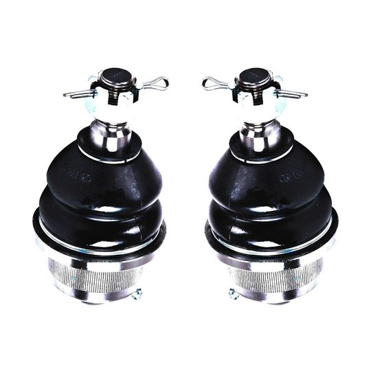 grob-service-par-de-rotulas-delanteras-inferiores-chevrolet-serie-k-1995-1999-k1500-0