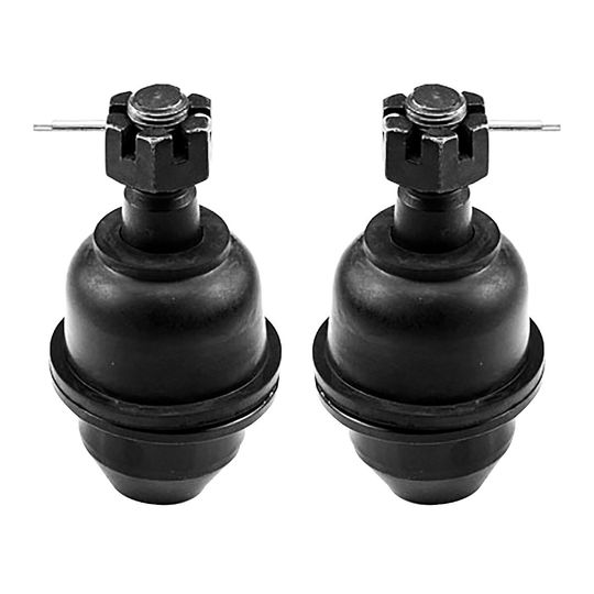 grob-par-de-rotulas-delanteras-inferiores-chevrolet-tahoe-1996-2000-tahoe-0 grob-par-de-rotulas-delanteras-inferiores-chevrolet-tahoe-1996-2000-tahoe-0