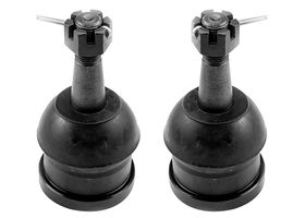 Par De Rótulas Delanteras Inferiores