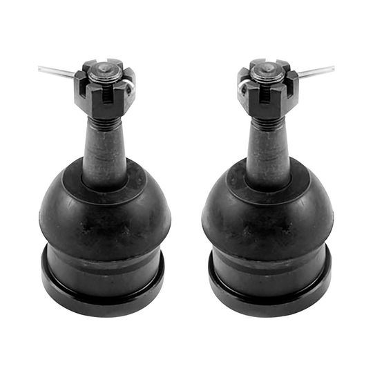 grob-par-de-rotulas-delanteras-inferiores-cadillac-xlr-2004-2009-xlr-0 grob-par-de-rotulas-delanteras-inferiores-cadillac-xlr-2004-2009-xlr-0