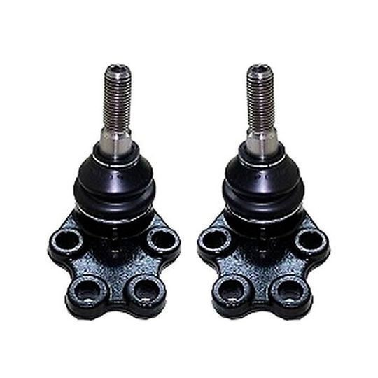 grob-par-de-rotulas-delanteras-inferiores-gmc-sierra-1999-2006-sierra-1500-0 grob-par-de-rotulas-delanteras-inferiores-gmc-sierra-1999-2006-sierra-1500-0