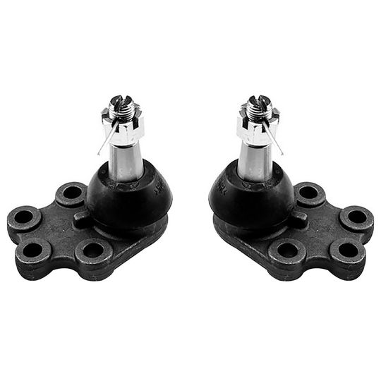 grob-service-par-de-rotulas-delanteras-inferiores-chevrolet-serie-c-2000-2002-c1500-0 grob-service-par-de-rotulas-delanteras-inferiores-chevrolet-serie-c-2000-2002-c1500-0