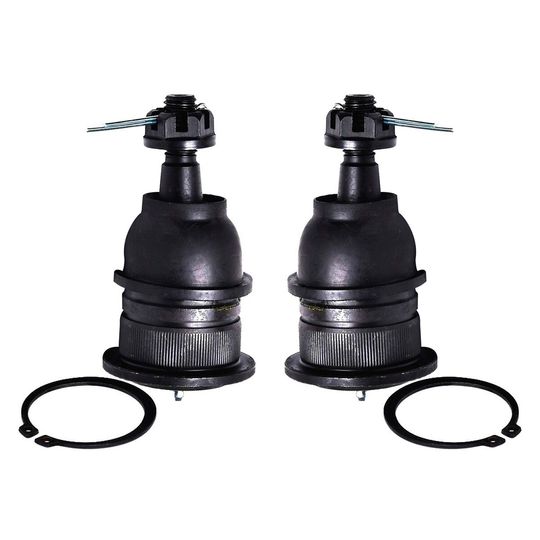 grob-par-de-rotulas-delanteras-superiores-gmc-yukon-2000-2006-yukon-xl-1500-0 grob-par-de-rotulas-delanteras-superiores-gmc-yukon-2000-2006-yukon-xl-1500-0