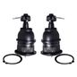 grob-par-de-rotulas-delanteras-superiores-gmc-yukon-2000-2006-yukon-xl-1500-0
