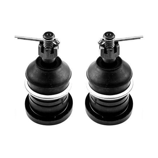 grob-service-par-de-rotulas-delanteras-superiores-chevrolet-serie-c-2000-c2500-0