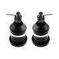 grob-service-par-de-rotulas-delanteras-superiores-chevrolet-serie-c-2000-c2500-0