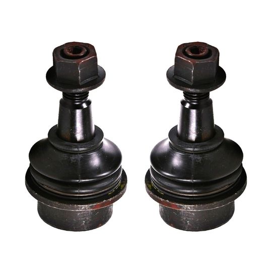 grob-par-de-rotulas-delanteras-inferiores-chevrolet-silverado-2000-2016-silverado-1500-0 grob-par-de-rotulas-delanteras-inferiores-chevrolet-silverado-2000-2016-silverado-1500-0