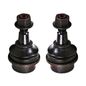 grob-par-de-rotulas-delanteras-inferiores-chevrolet-silverado-2000-2016-silverado-1500-0