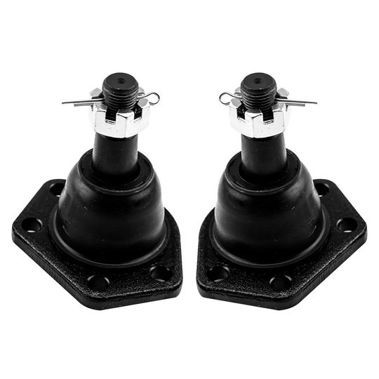 grob-par-de-rotulas-delanteras-superiores-chevrolet-serie-c-1963-1970-c20-pickup-0 grob-par-de-rotulas-delanteras-superiores-chevrolet-serie-c-1963-1970-c20-pickup-0