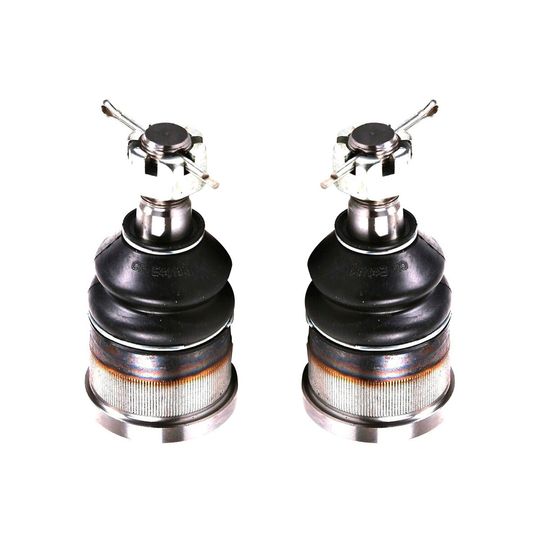 grob-par-de-rotulas-delanteras-inferiores-dodge-ramcharger-1979-1993-ramcharger-0 grob-par-de-rotulas-delanteras-inferiores-dodge-ramcharger-1979-1993-ramcharger-0