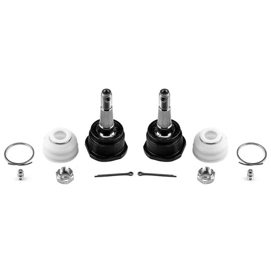 grob-par-de-rotulas-delanteras-superiores-plymouth-barracuda-1964-1969-barracuda-0 grob-par-de-rotulas-delanteras-superiores-plymouth-barracuda-1964-1969-barracuda-0