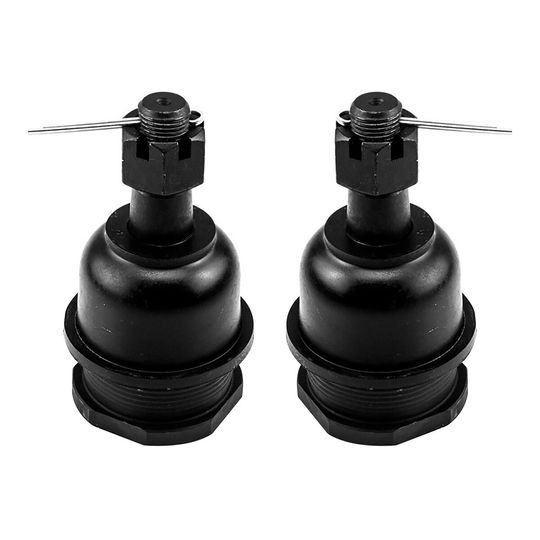 grob-par-de-rotulas-delanteras-superiores-dodge-serie-d-1981-1993-d350-0 grob-par-de-rotulas-delanteras-superiores-dodge-serie-d-1981-1993-d350-0