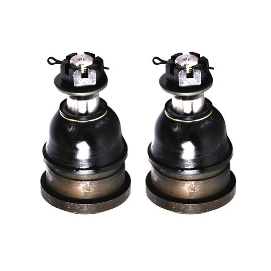 grob-par-de-rotulas-delanteras-inferiores-chevrolet-serie-g-1970-1971-g30-van-0 grob-par-de-rotulas-delanteras-inferiores-chevrolet-serie-g-1970-1971-g30-van-0