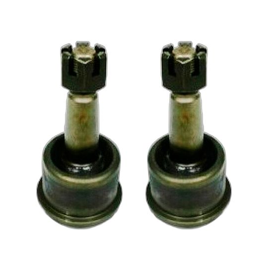 grob-par-de-rotulas-delanteras-inferiores-dodge-magnum-1978-1979-magnum-0 grob-par-de-rotulas-delanteras-inferiores-dodge-magnum-1978-1979-magnum-0